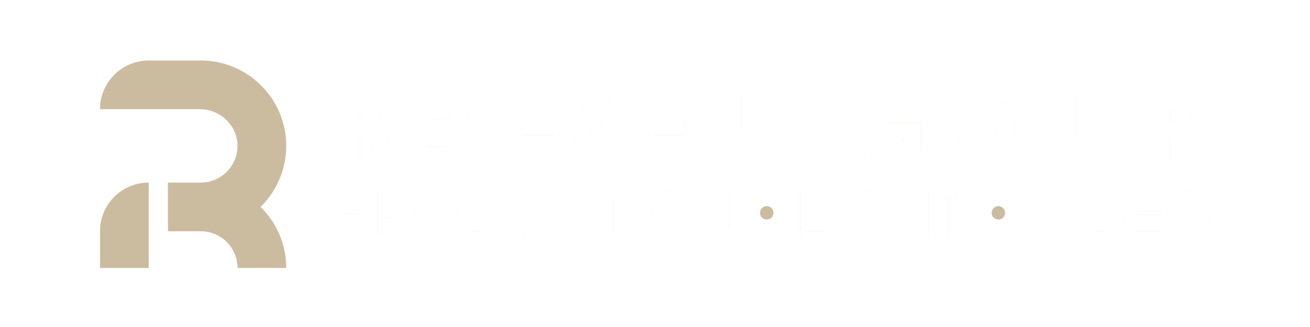 Create. Produce. Impress. Inspire.